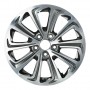 SONİC 690 6X14 4X100 ET35 67,1 TD